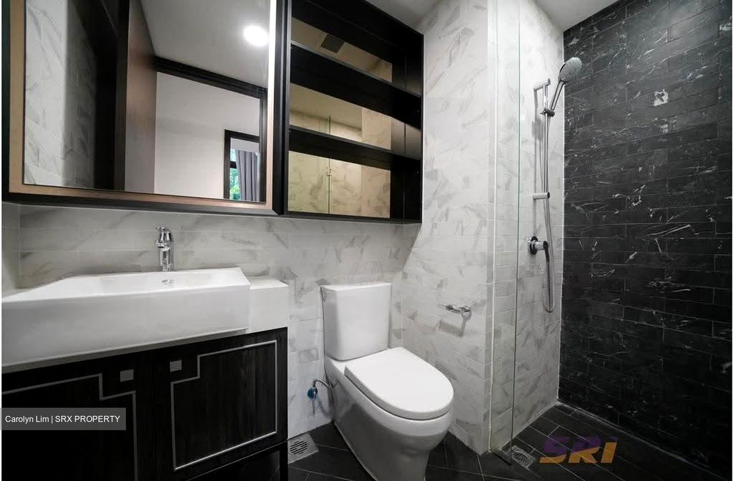 Mayfair Gardens (D21), Condominium #622169741